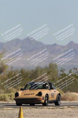 media/Oct-18-2025-PCA San Diego (Sat) [[653db1c827]]/4-Yellow/Session 2 (Turn 2)/